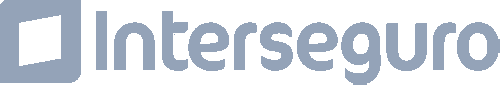 Interseguro
